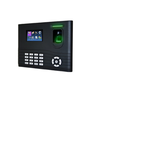 Design sans titre (23) (D502IN)POINTEUSE BIOMETRIQUE ZKT +CONTROLE D'ACCES Empreinte+RFID+CODE: – Image 1