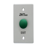 Bouton de Sortie EB103 ZKTeco