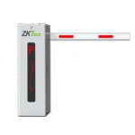 Barriére Automatique CMP200
