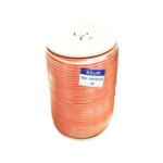 Cable Incendie CR1 Orange