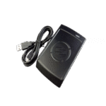 Lecteur USB Mifare 13.56MHZ