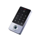 (D5235VF1EMT)controle d’acces autonome tactile di-vf1em  déverrouillage à distance téléphone via tuya mobile app ios/android