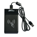 (CR20ED)Lecteur USB RFID DECIMALE 125KHZ DI-