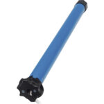 (D1859)Moteur tubulaire  40Nm pour Volet roulant et extrudé DI-45-40S4 50KG (Copy)