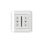 (D1865)Télecommande-EMETTEUR 02CH EW402-H