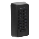 (D3902)Digicode&controle d'acces wifi+app carte rfid 125khz di-k32m