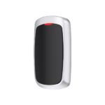 Lecteur RFID Metal de contrôle d'accès EM 125KHZ DI-M05EM