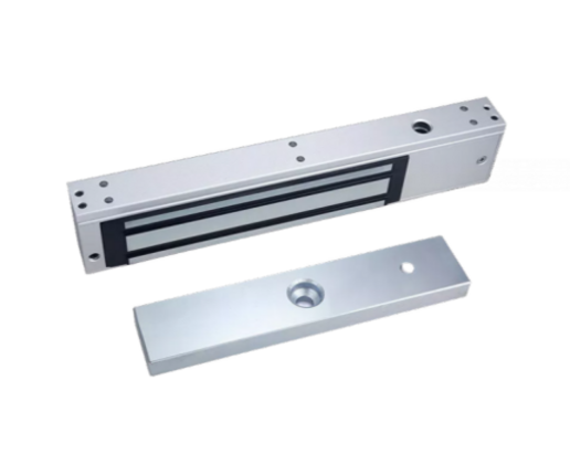 (D3904) Ventouse électrique 500KG NO/NC/COM LED