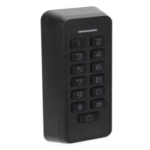 (D3902)Digicode&controle d'acces wifi+app carte rfid 125khz di-k32m