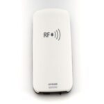 (D4055UHF)Lecteur UHF USB Desktop Reader and Writer DI-DI-USB6