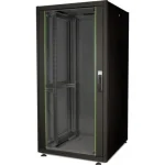 (COF22U) DI-22U  ARMOIRE INFORMATIQUE 22 UNITES