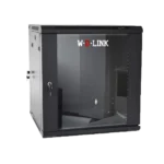 ARMOIRE INFORMATIQUE 18 UNITES WD-LINK DI-18U