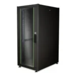(DI-27U) ARMOIRE INFORMATIQUE 27 UNITES WD-LINK