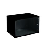 ARMOIRE INFORMATIQUE 9 UNITES LEGEND DI-9UKIT