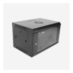 ARMOIRE INFORMATIQUE 9 UNITES WD-LINK DI-9U