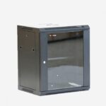 ARMOIRE INFORMATIQUE 12 UNITES WD-LINK DI-12U
