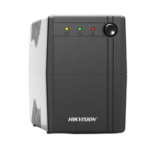 (ON600VA)Onduleur Hikvision 600va DS-UPS600