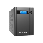 (ON3000VA)Onduleur 3000VA/1800W: