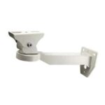 (CAGF20)SUPPORT POUR CAISSON CAMERA GRAND FORMAT
