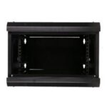 ARMOIRE INFORMATIQUE 4 UNITES LEGEND DI-4UKIT