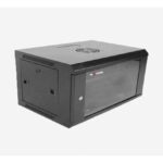 ARMOIRE INFORMATIQUE 9 UNITES WD-LINK DI-9UKIT