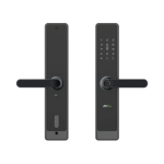 SERRURE DE PORTE INTELLIGENTE Wi-Fi DI-TL700W