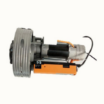 (SF280KG)Moteur central  SF280 pour rideaux métalliques: