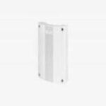 (RECBEN)CENTRALE DE COMMANDE POUR RIDEAUX 1500W CAB KFACILE