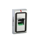 (D3116)LECTEUR NON AUTONOME POUR CONTROLE D'ACCES A EMPREINTE DIGITALE+CARTE RFID ETANCHE IP68