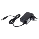 (ALIM5V/1,2A)ADAPTATEUR D'ALIMENTATION 5V/1,2A