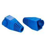 (MANCHON RJ45)