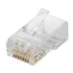 FICHE RESEAU ( RJ45 CAT6)