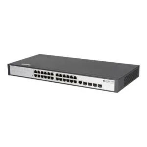 S2528-B-S2528-C-Commutateur-24-ports-Gigabit-Base-T-et-4-ports-SFP-BDCOM-1-1-300x300.jpg