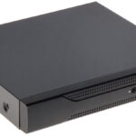 Professional AHD DVR 8CH/H.264/100FPS+VGA+HDMI:(D3005/DVR8)
