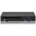 Professional AHD DVR 16CH/H.264/100FPS+VGA+HDMI:(D3209)