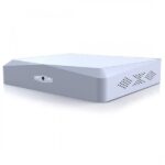 Professional AHD DVR 8CH/H.264/100FPS+VGA+HDMI:(D3007)
