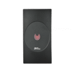 (KR600MF) LECTEUR DE PROXIMITE ZKTECO KR600E MIFARE, CARTE ID Jusqu'à 10 cm