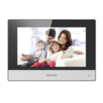 (HIK_KH6320WTE1)ÉCRAN DE CONTRÔLE TACTILE WI-FI HIKVISION DS-KH6320-WTE1