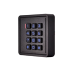 (D4613R6EM) LECTEUR DE PROXIMITE ETANCHE AVEC CLAVIER EM 125KHZ: