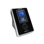 (VF300)POINTEUSE ET CONTROLE D'ACCES ZKT BIOMETRIQUE :