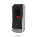 (HIK_K1201MF)Lecteur de Cartes série Pro DS-K1201MF HIKVISION: