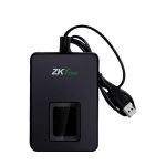 (ZK9500)LECTEUR D'EMPREINTE USB ZK9500: