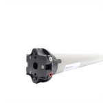 (FLY70P) MOTEUR TUBULAIRE POUR 50KG SANS MANDOEUVER DE  SECOURS
