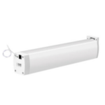(SFK06)Moteur de rideau électrique pour rideaux automatiques,