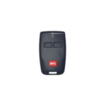 (TELBFT)TELECOMMANDE BI-CANAL ROLLING CODE D111904 BFT  MITTOB2