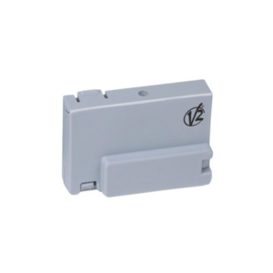 Design sans titre - 2026-07-29T110139.405 (MR01)RECEPTEUR Interne marque V2 MR2-U MODULE 433.92 MH – Image 1