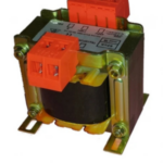 (CAR17)TRANSFORMATEUR MONOFACE 400VA/50/60HZ